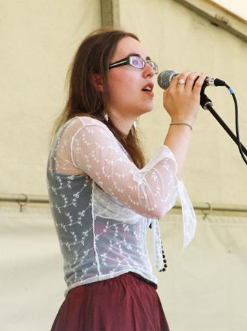 Sharron Kraus 17.jpg